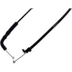 Throttle cable for: BMW R 7150727