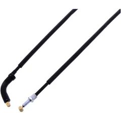 Throttle cable for: BMW R 7150728