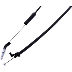 Throttle cable for: BMW R 7150729