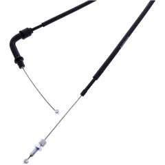 Throttle cable for: BMW R 7150730