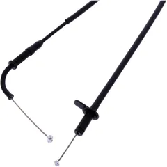 Throttle cable for: BMW K 7150734