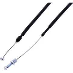 Throttle cable for: BMW K 7150735