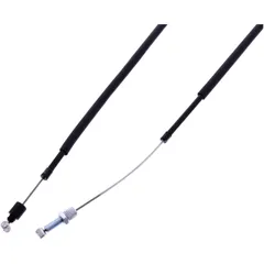 Throttle cable for: BMW K 7150736