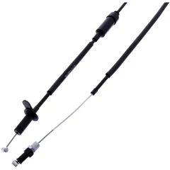 Throttle cable for: BMW K 7150737