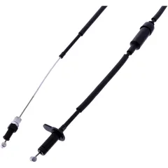 Throttle cable for: BMW K 7150738