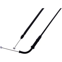 Throttle cable for: BMW K 7150739