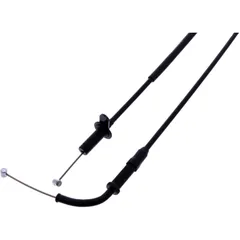 Throttle cable for: BMW K 7150740