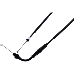 Throttle cable for: BMW G 7150742