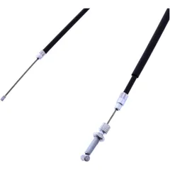 Throttle cable 500 mm for: BMW R