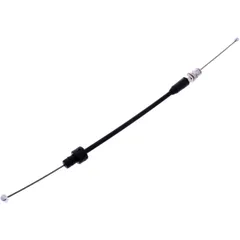Throttle cable for: BMW R 7150746