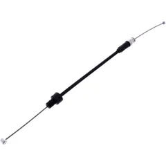 Throttle cable for: BMW R 7150747