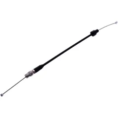 Throttle cable for: BMW R 7150748
