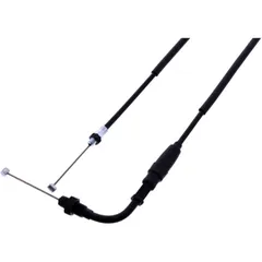 Throttle cable for: BMW G 7150749