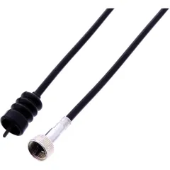 Speedometer cable for: BMW R 7150752
