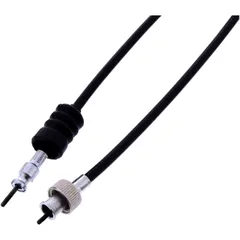 Speedometer cable for: BMW R 7150753