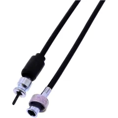 Speedometer cable for: BMW R 7150754