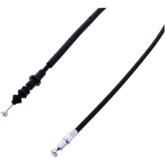 DECOMPRESSOR CABLE for Motorcycles