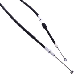 Clutch Cable OEM Spare Part for Motorcycles