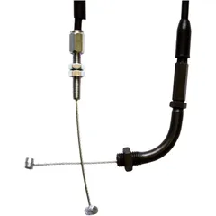 Throttle cable a a / open for: Honda CBR 7150758