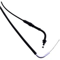 Throttle cable for: Peugeot Speedfight