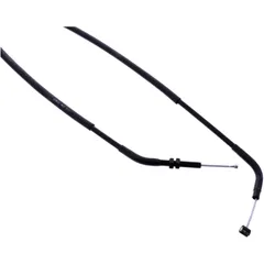 Clutch cable for: Honda CBF 7150770