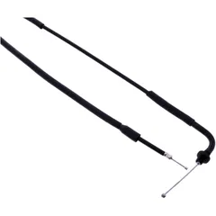 Choke cable for: Aprilia RS