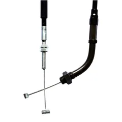 Throttle cable a a / open for: Honda VFR 7150774
