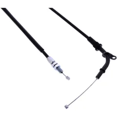 Throttle Cable A Open for Motorcycles 7150775