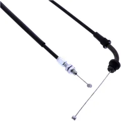 THROTTLE CABLE B CLOSE for Motorcycles