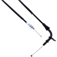 THROTTLE CABLE A OPEN for Motorcycles 7150777