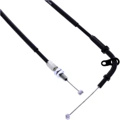 THROTTLE CABLE A OPEN for Motorcycles 7150778