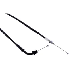 THROTTLE CABLE B CLOSE for Motorcycles 7150779