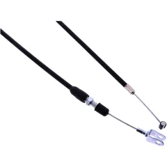 Clutch cable for: Suzuki GZ