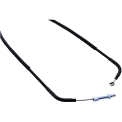Clutch Cable for Motorcycles 7150781