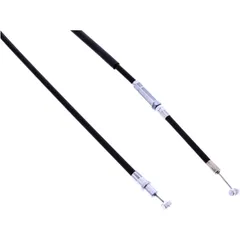 Choke Cable for Motorcycles 7150783