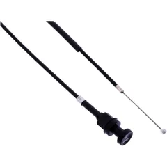 Choke Cable for Motorcycles 7150784