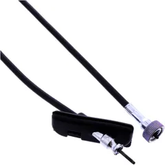 Tachometer cable for: BMW R