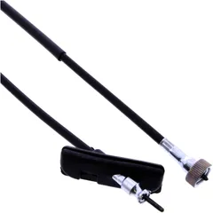 Tachometer cable for: BMW R 7150786
