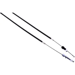 Clutch cable for: BMW R 7150789