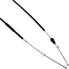 Clutch cable for: BMW R 7150792