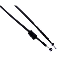 Clutch cable for: BMW F 650 7150794