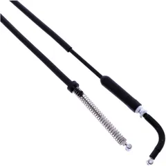 Choke cable for: BMW R 7150796