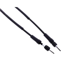 Speedometer cable for: Ducati Monster