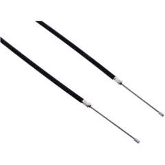 Choke cable for: BMW R 7150803