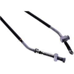 Brake cable for: BMW C