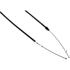 Clutch cable for: BMW R 7150813