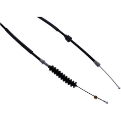 Clutch cable for: BMW R 7150815