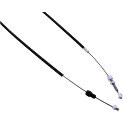 Clutch cable for: BMW R 7150817