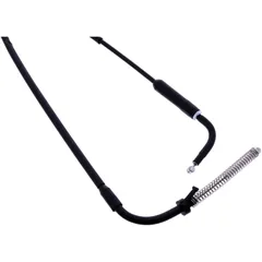 Choke cable for: BMW R 7150818