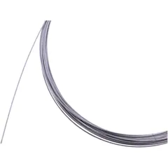 Bowdenzugkabel 1.0MM 10M für Motorräder